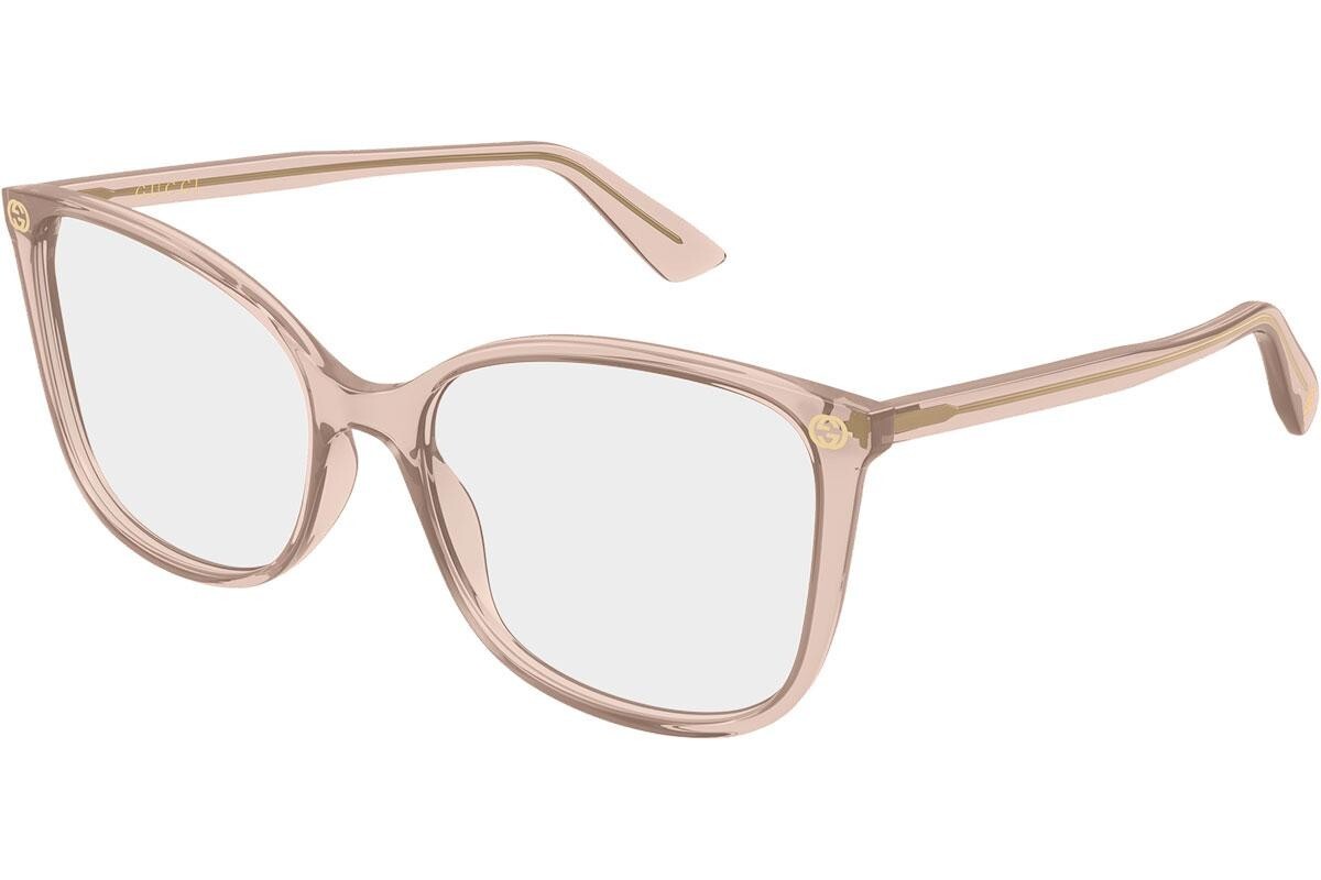 Gucci GG0026O 032 - L (55)