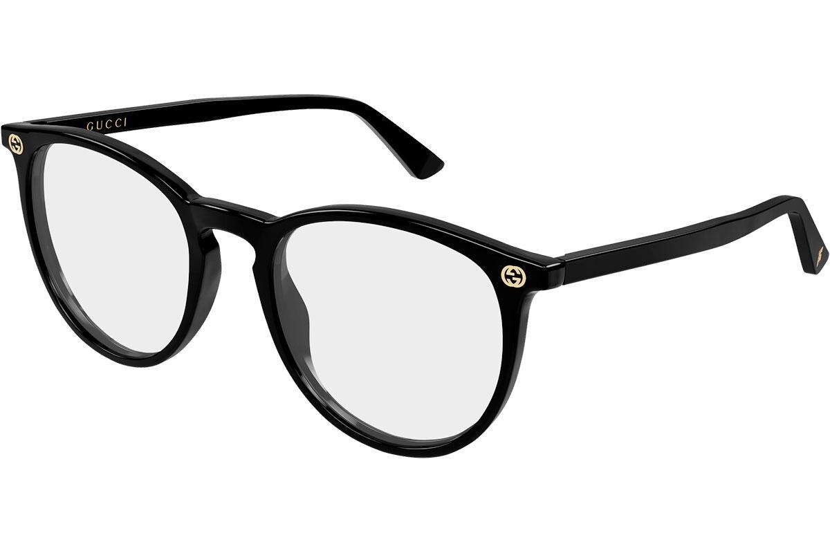 Gucci GG0027O 015 - L (52)