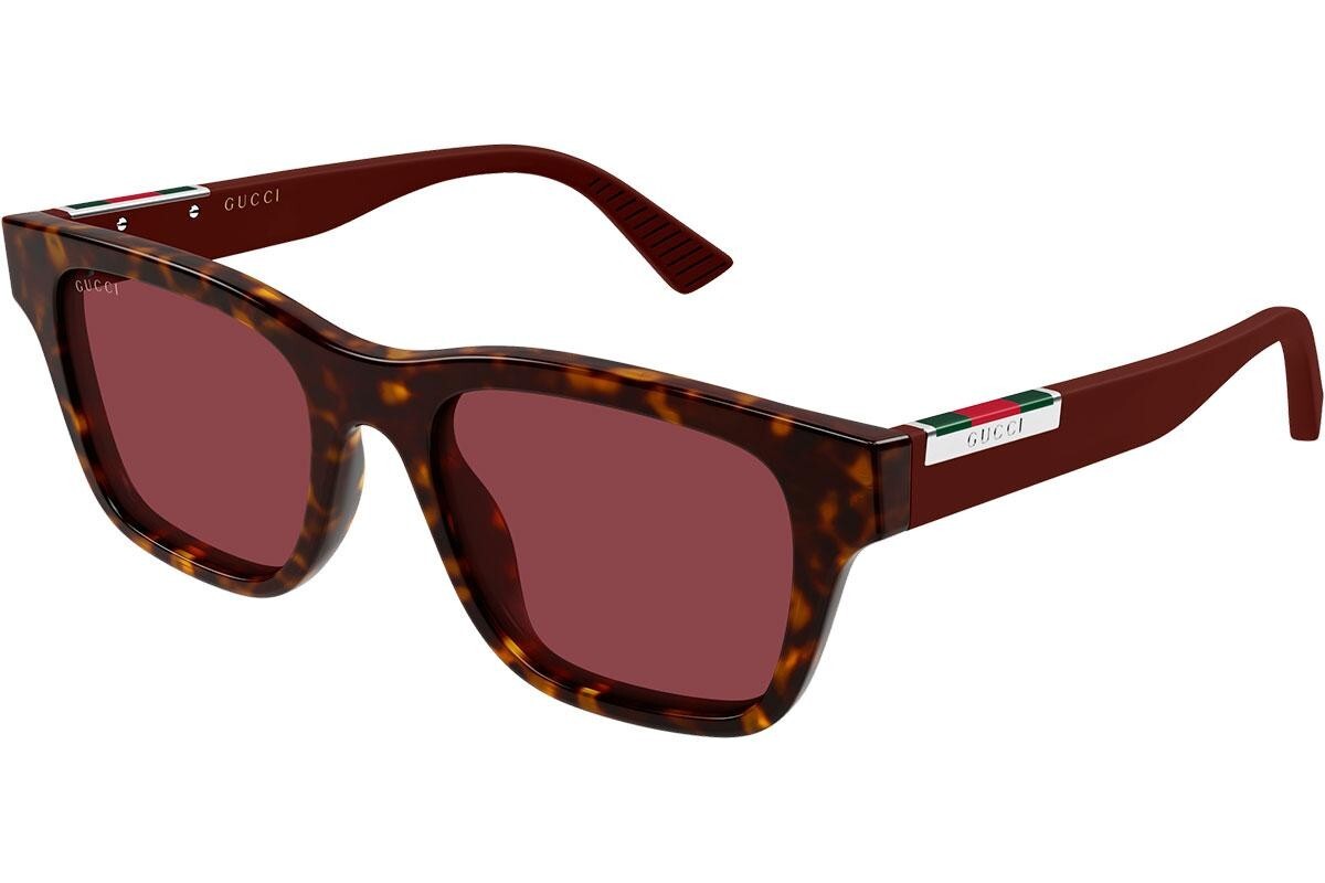 Gucci GG2089S 003 - ONE SIZE (52)