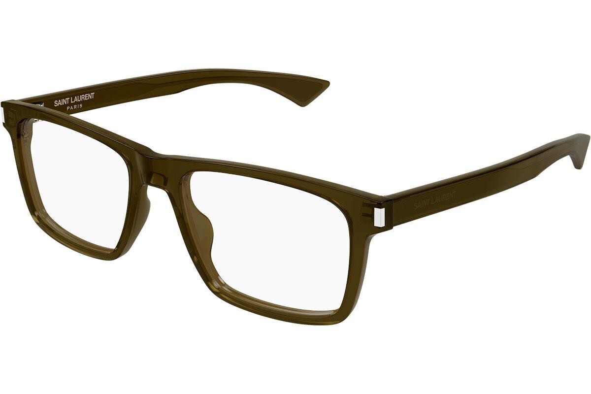 Saint Laurent SL882 009 - ONE SIZE (57)