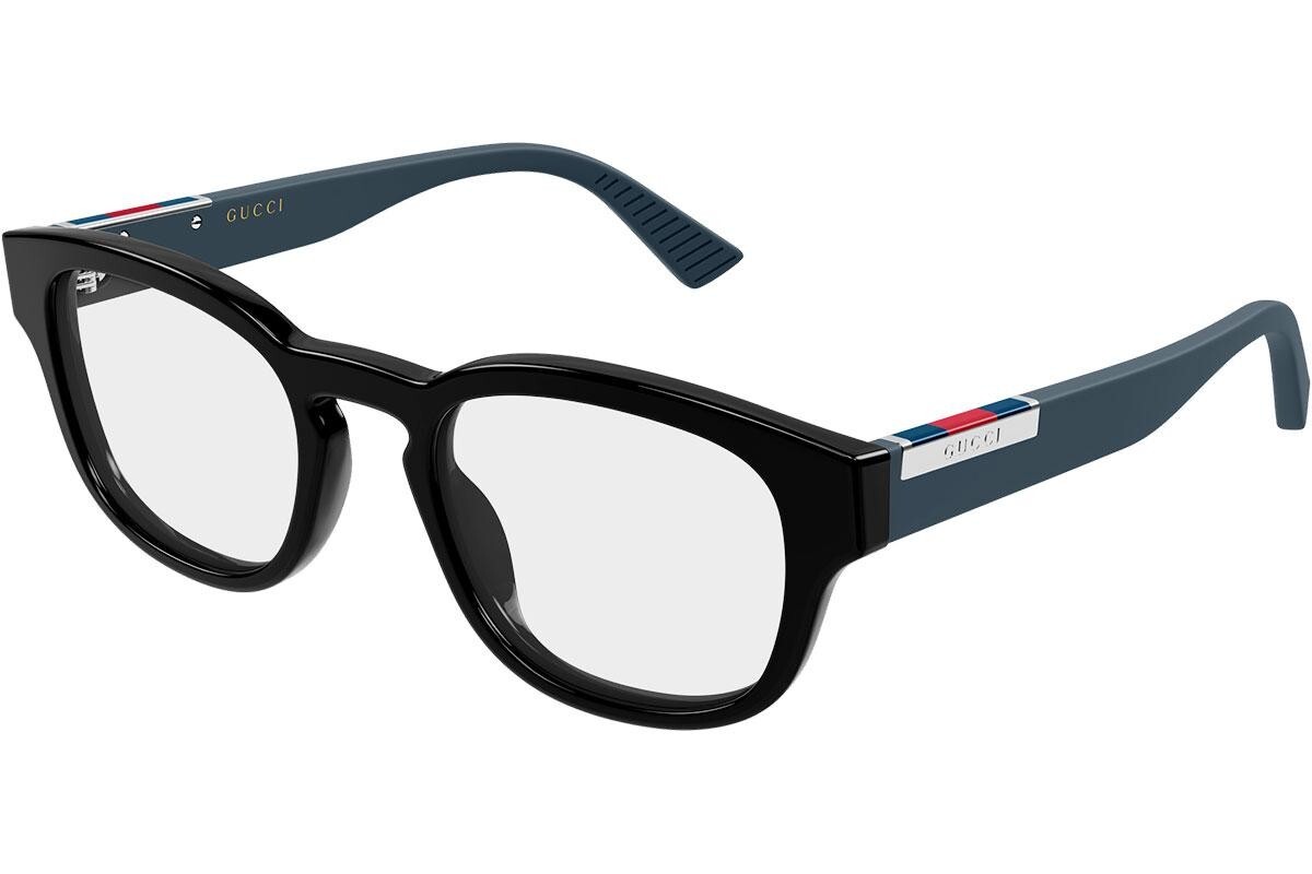 Gucci GG2090O 002 - ONE SIZE (50)