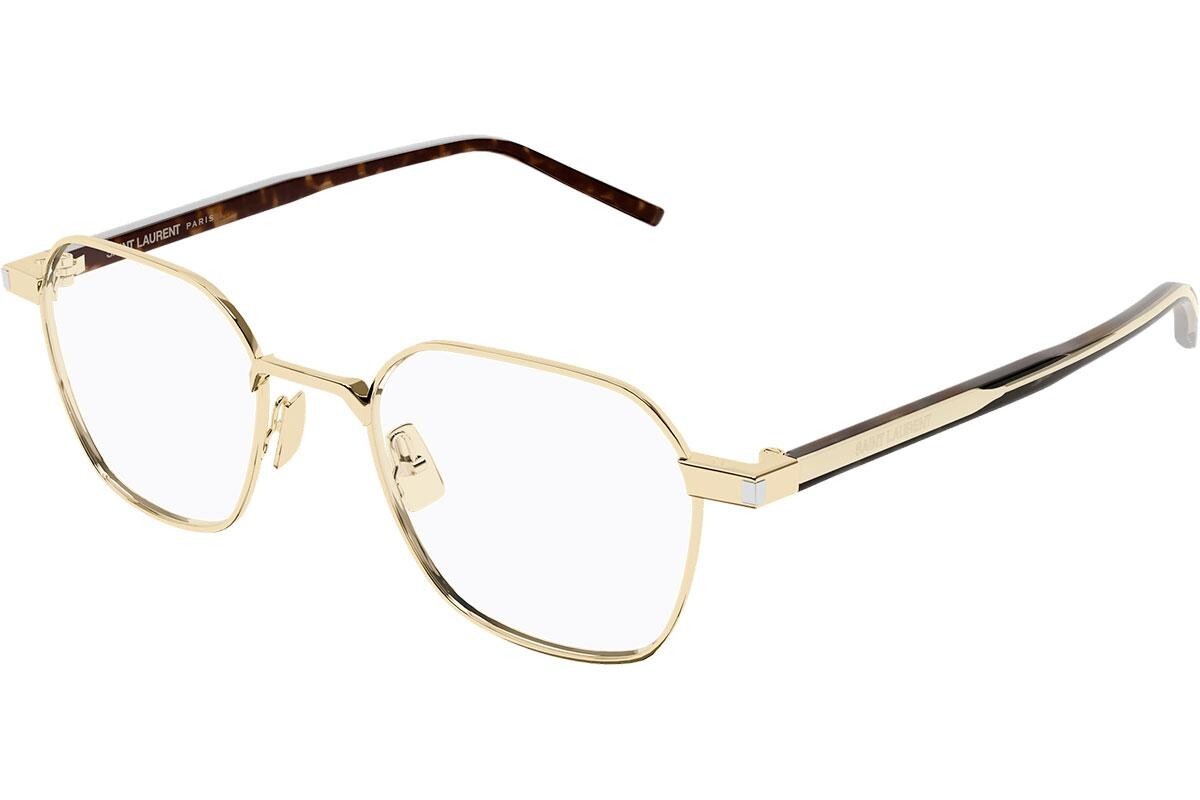 Saint Laurent SL883 006 - ONE SIZE (50)