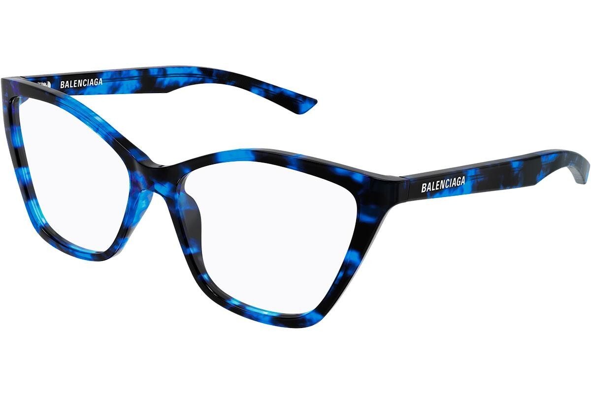 Balenciaga BB0405O 005 - ONE SIZE (57)