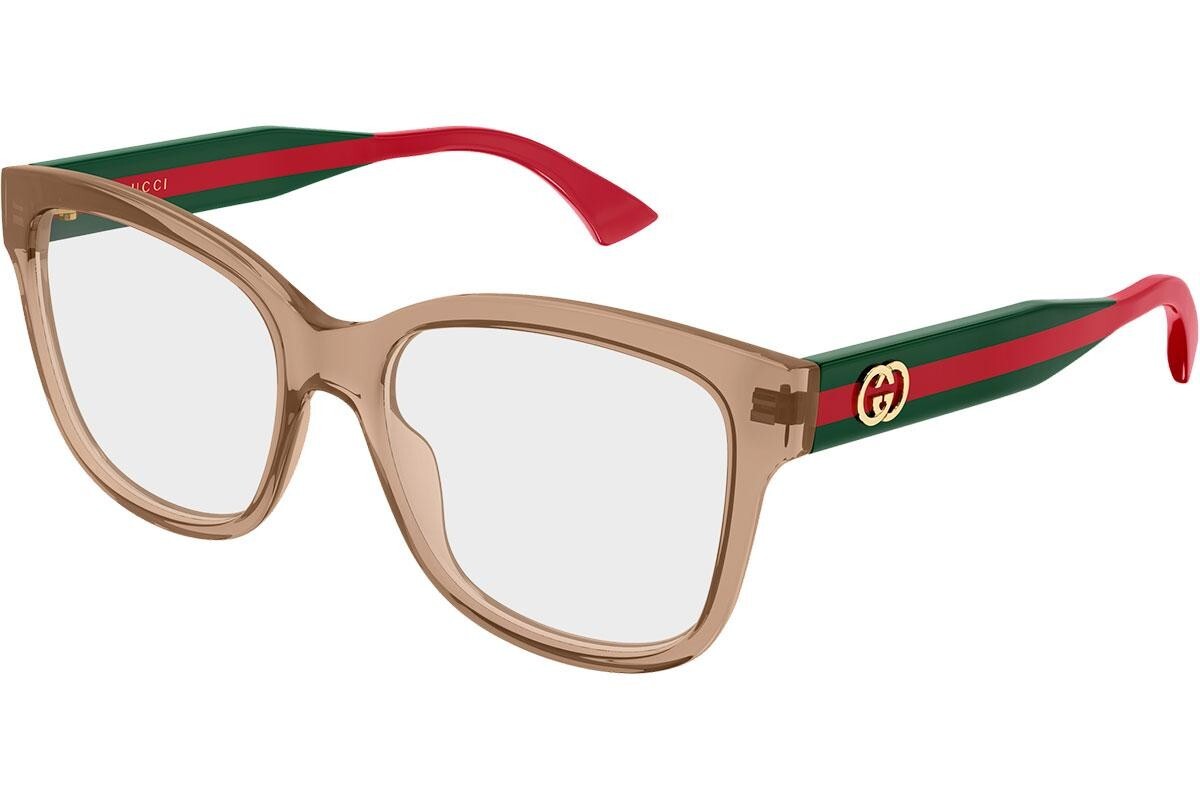 Gucci GG0038ONN 005 - ONE SIZE (54)