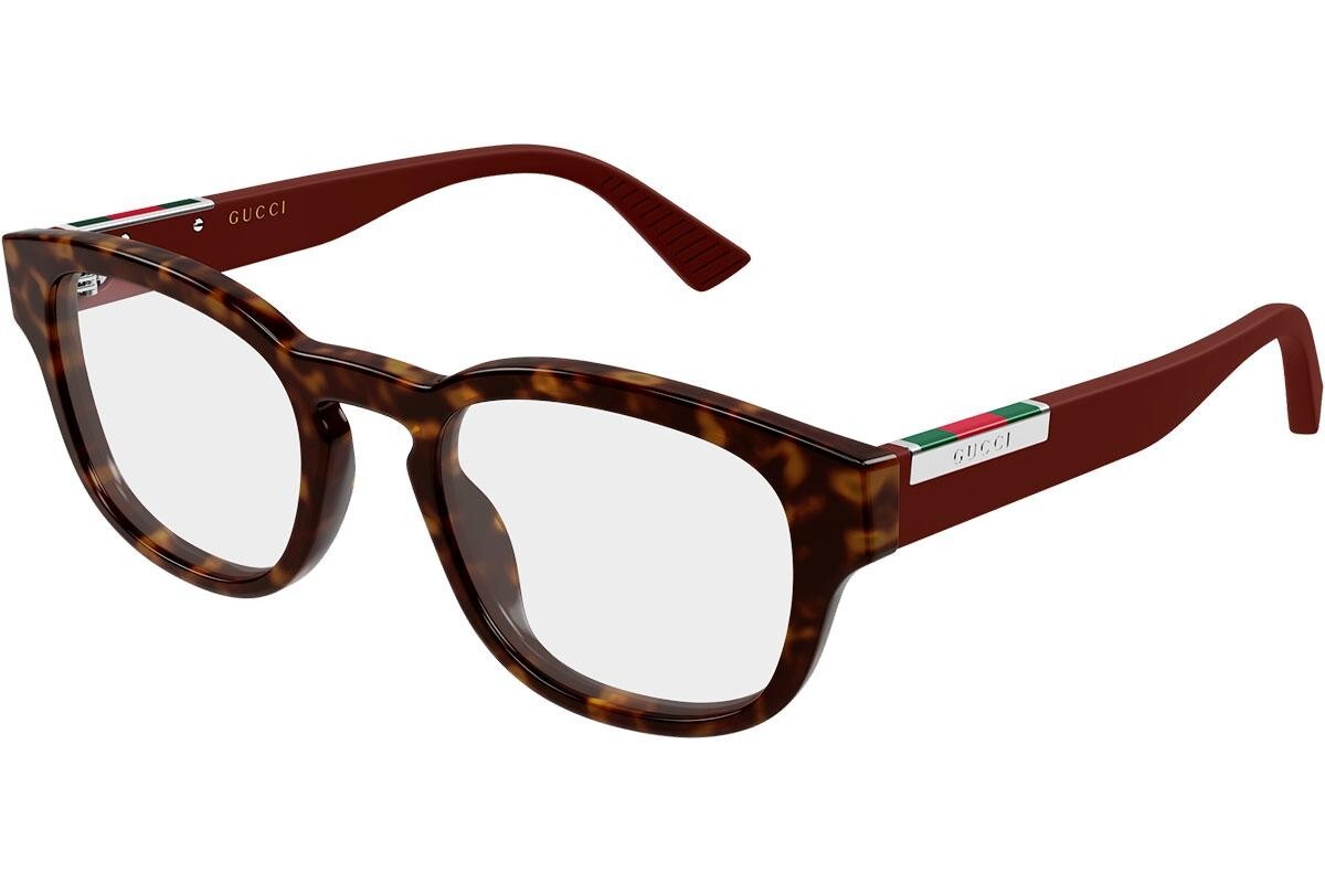 Gucci GG2090O 003 - ONE SIZE (50)