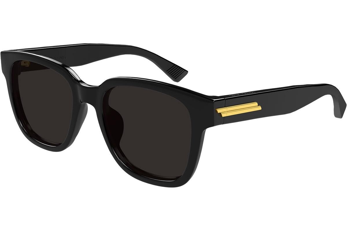 Bottega Veneta BV1461SK 001 - ONE SIZE (54)