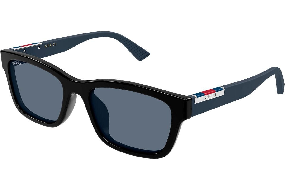 Gucci GG2092SA 003 - ONE SIZE (55)