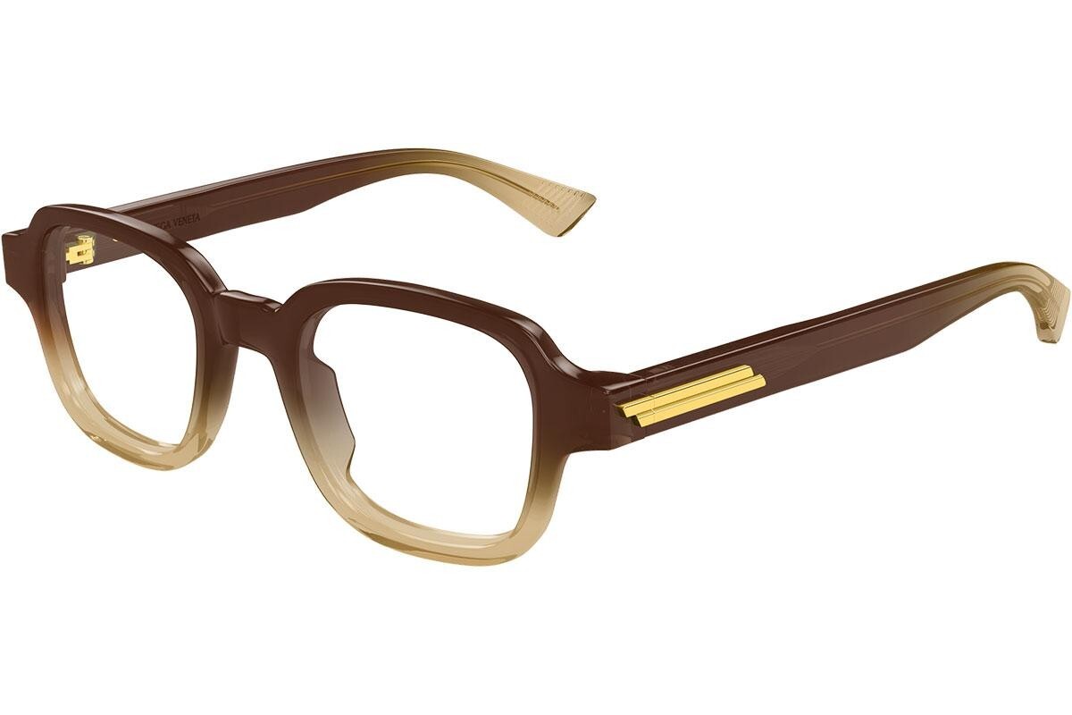 Bottega Veneta BV1462O 008 - ONE SIZE (48)