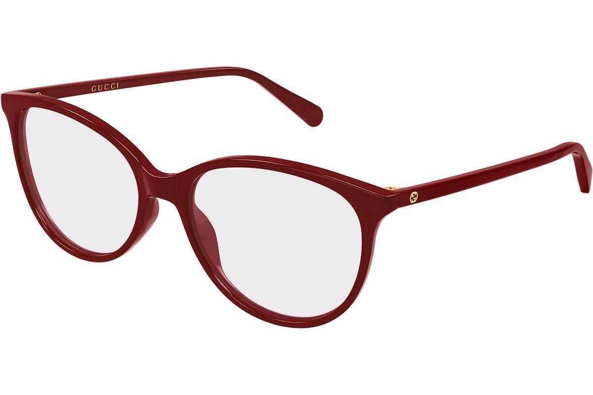 Gucci GG0550O 026 - M (51)