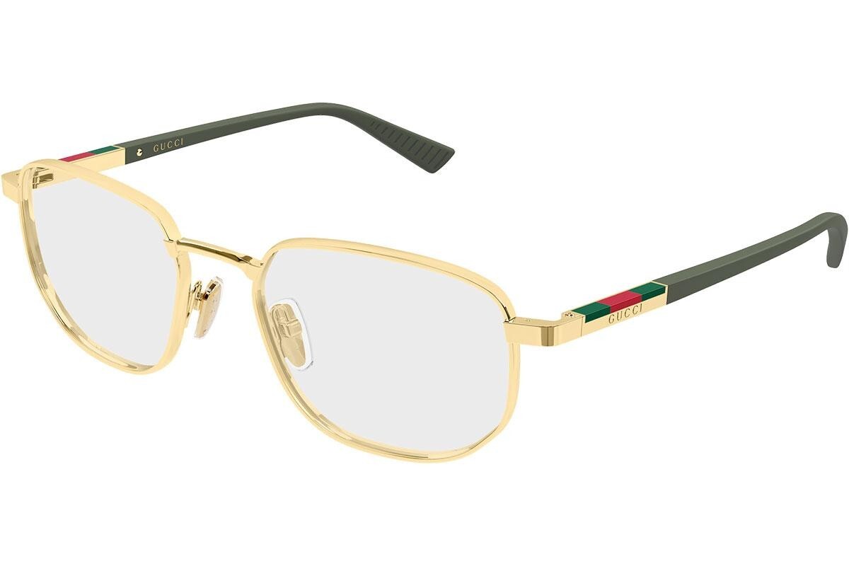 Gucci GG2093O 003 - ONE SIZE (53)