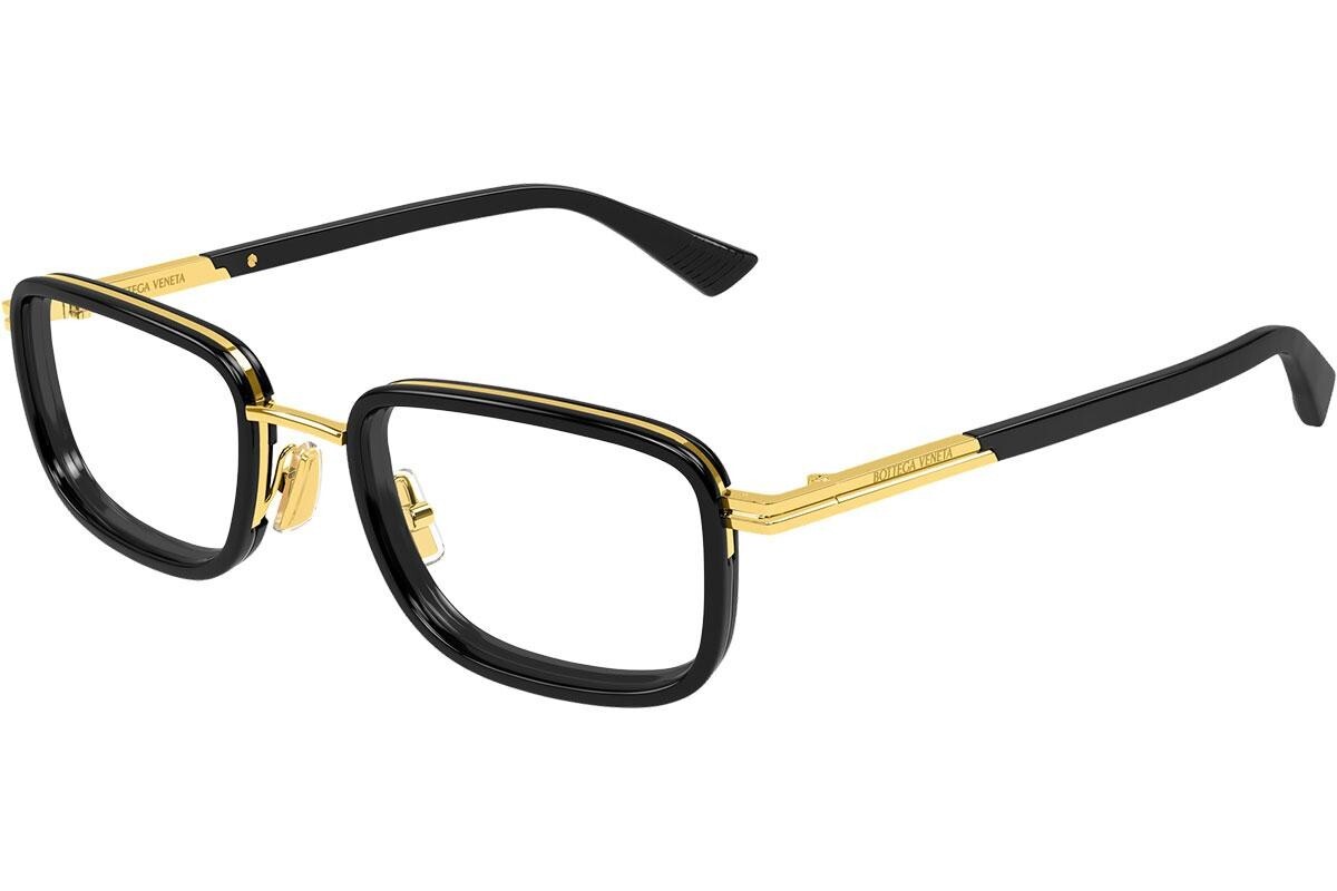 Bottega Veneta BV1464O 005 - ONE SIZE (53)