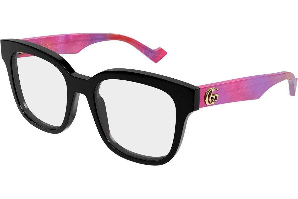 Gucci GG0958O 016 - L (52)