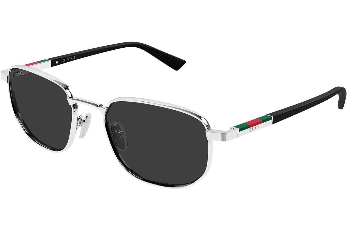 Gucci GG2093S 001 - ONE SIZE (54)