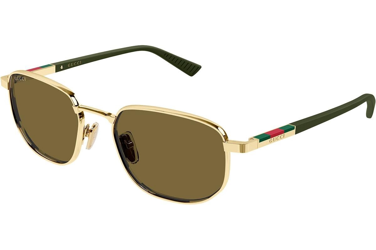 Gucci GG2093S 003 - ONE SIZE (54)