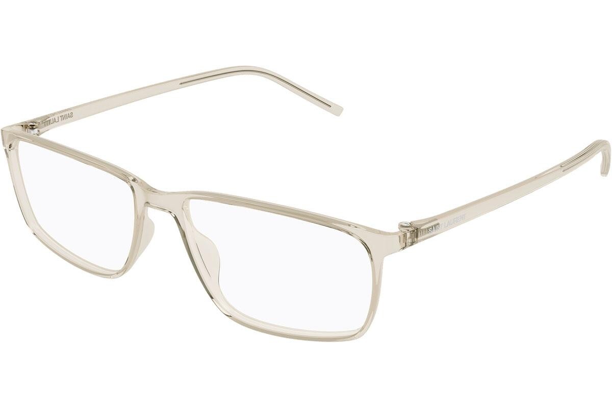 Saint Laurent SL886 004 - ONE SIZE (57)