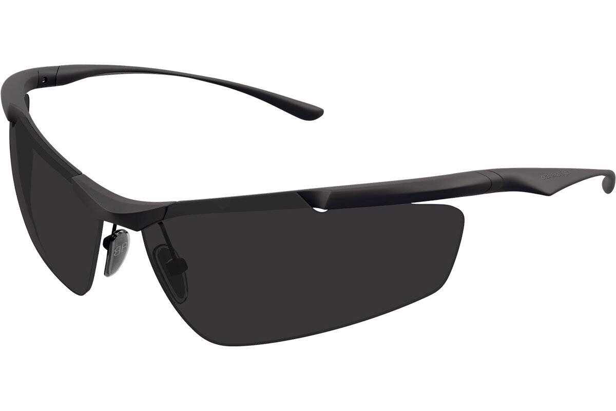 Balenciaga BB0462S 001 - ONE SIZE (81)