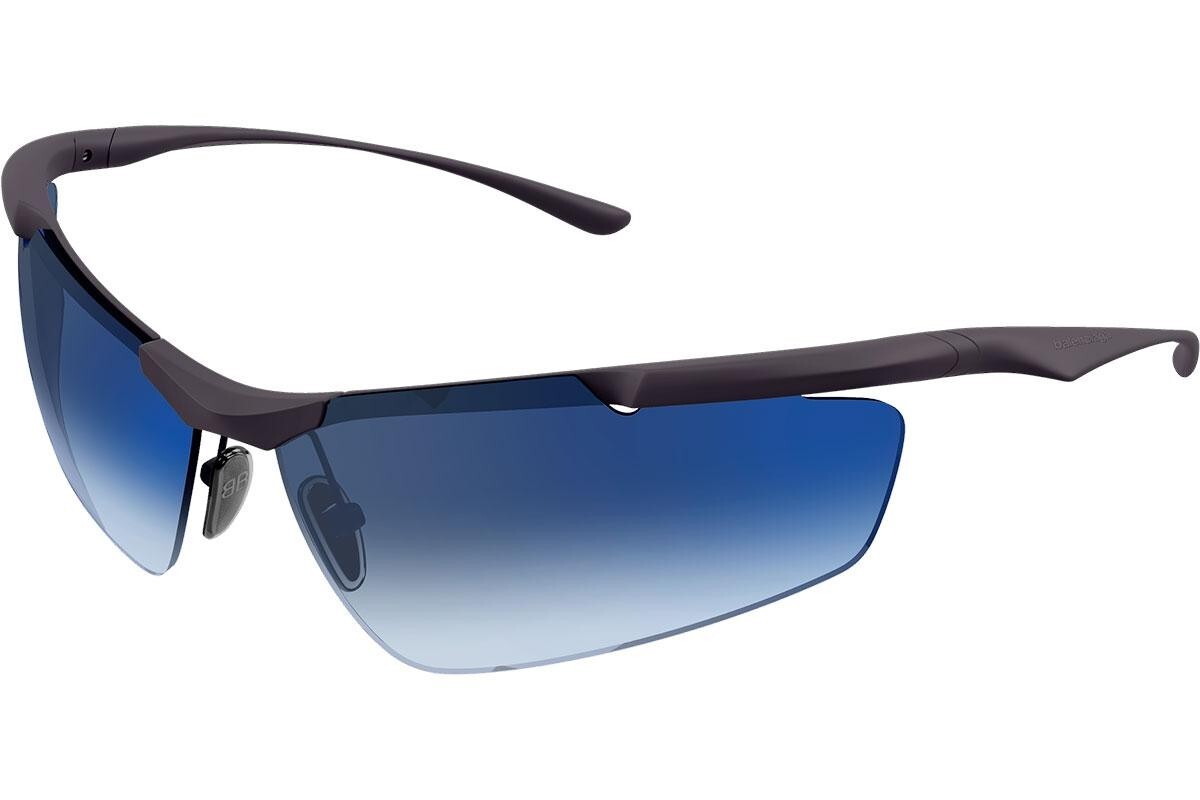 Balenciaga BB0462S 003 - ONE SIZE (81)