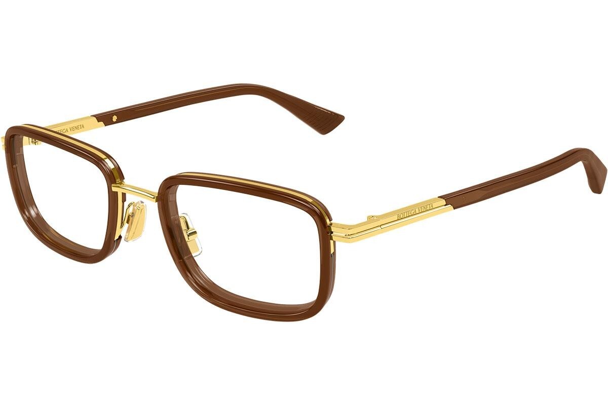 Bottega Veneta BV1464O 007 - ONE SIZE (53)
