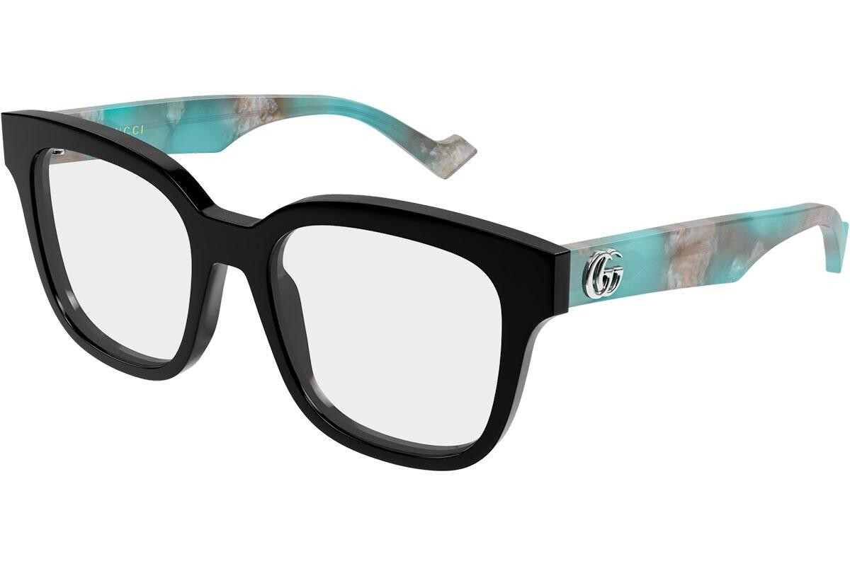 Gucci GG0958O 017 - L (52)