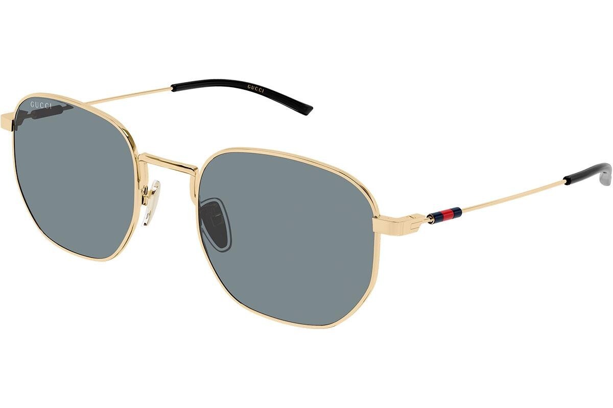 Gucci GG2095S 003 - ONE SIZE (52)