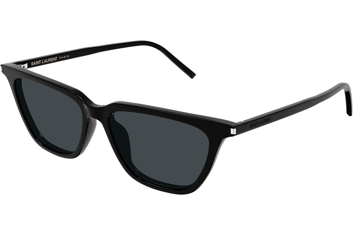 Saint Laurent SL889SULPICETHIN 001 - ONE SIZE (53)