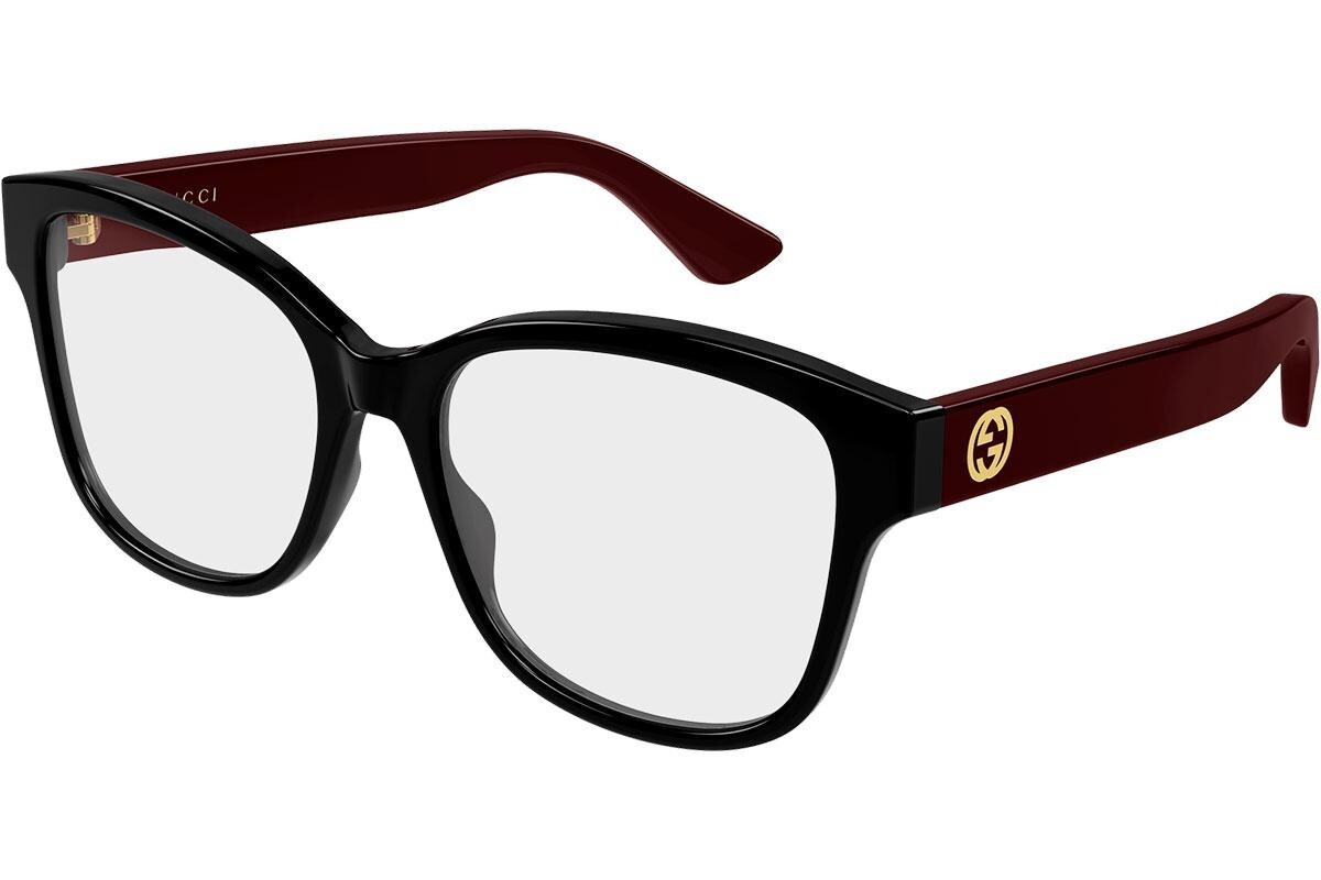 Gucci GG1340O 009 - ONE SIZE (54)