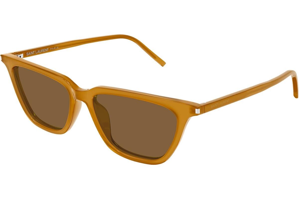Saint Laurent SL889SULPICETHIN 004 - ONE SIZE (53)