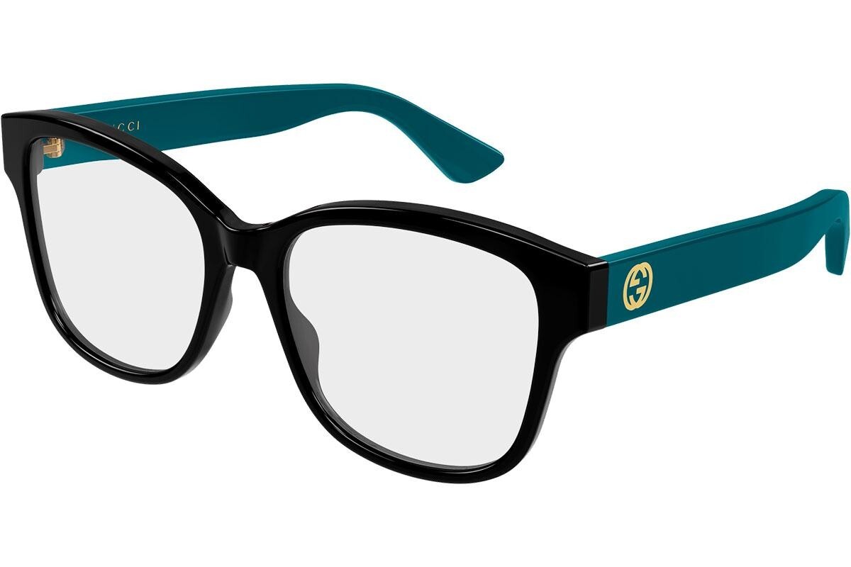 Gucci GG1340O 011 - ONE SIZE (54)