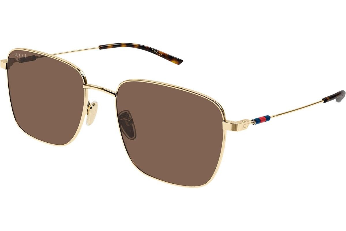 Gucci GG2097SK 004 - ONE SIZE (58)