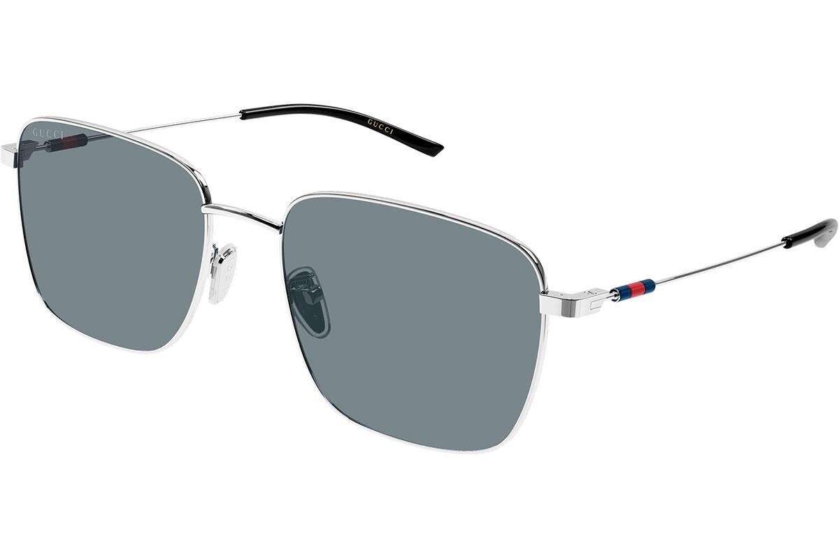 Gucci GG2097SK 003 - ONE SIZE (58)