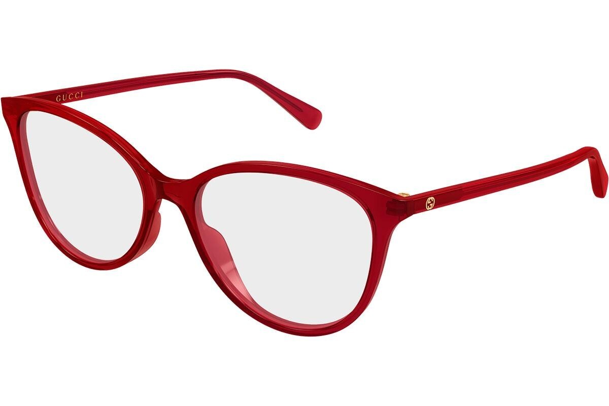 Gucci GG1359O 008 - ONE SIZE (54)