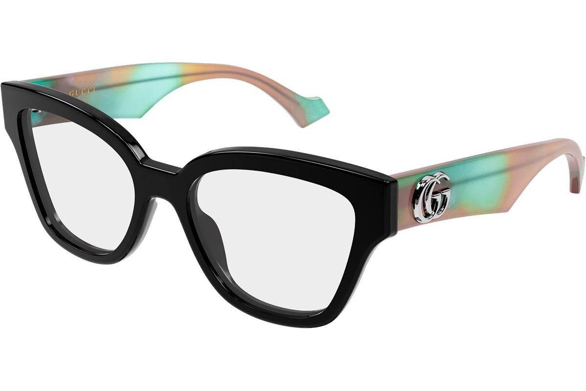Gucci GG1424O 018 - L (54)