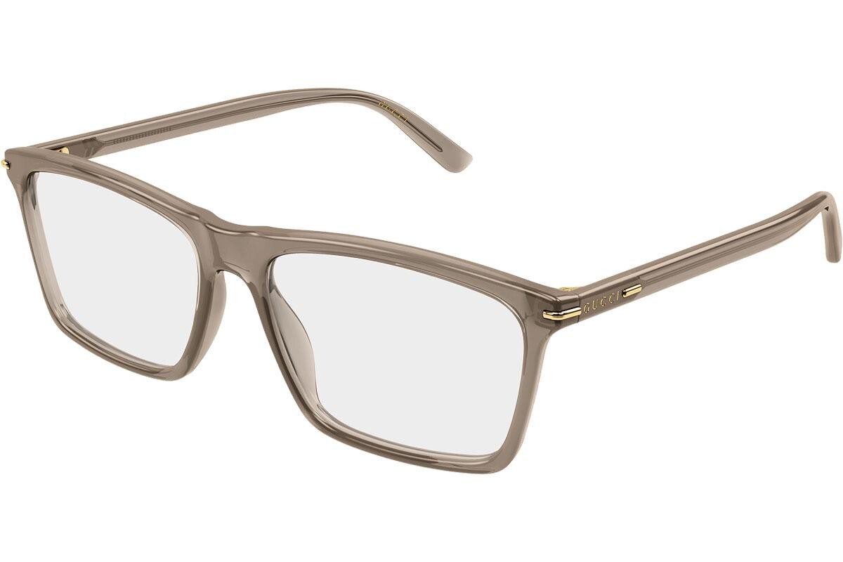 Gucci GG1445O 016 - L (59)