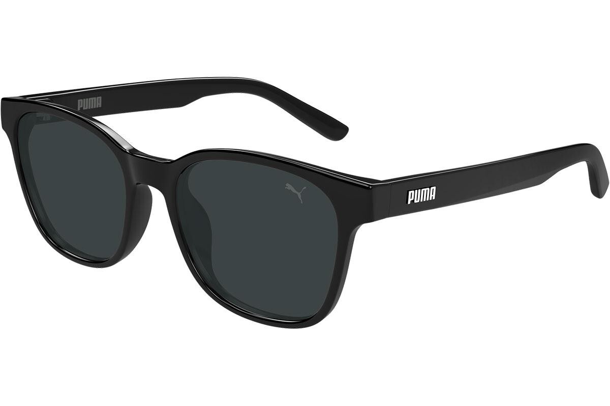 Puma PJ0087S 001 - M (48)