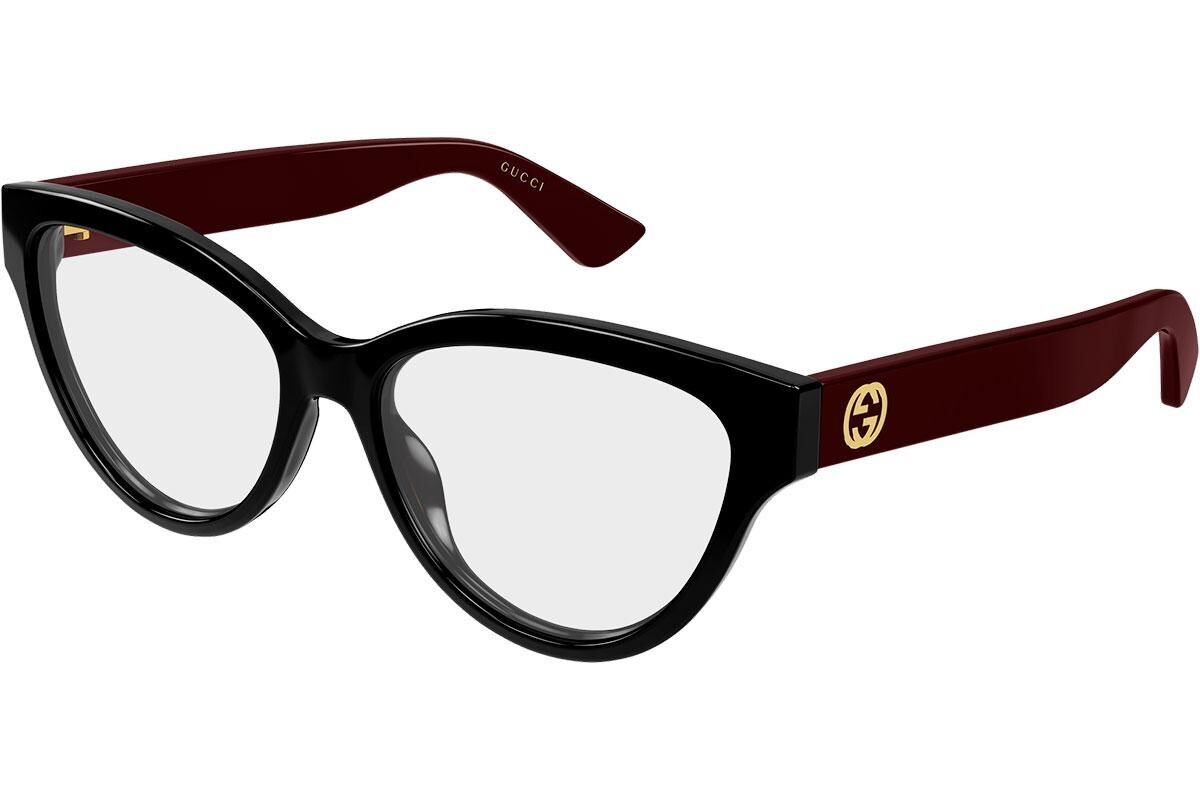 Gucci GG1581O 005 - ONE SIZE (55)