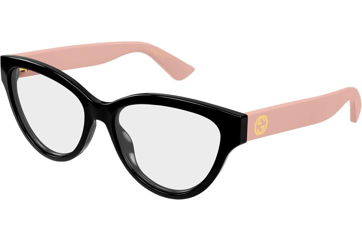 Gucci GG1581O 007 - ONE SIZE (55)