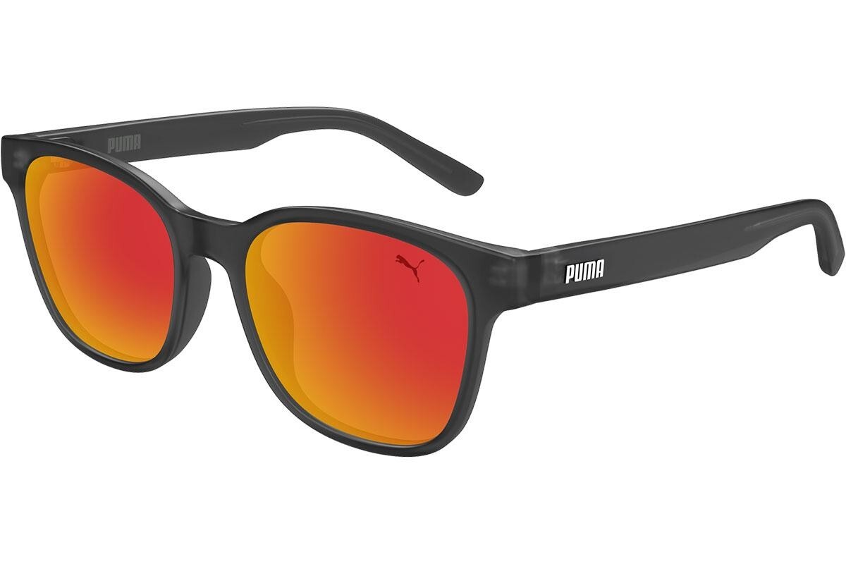 Puma PJ0087S 003 - M (48)
