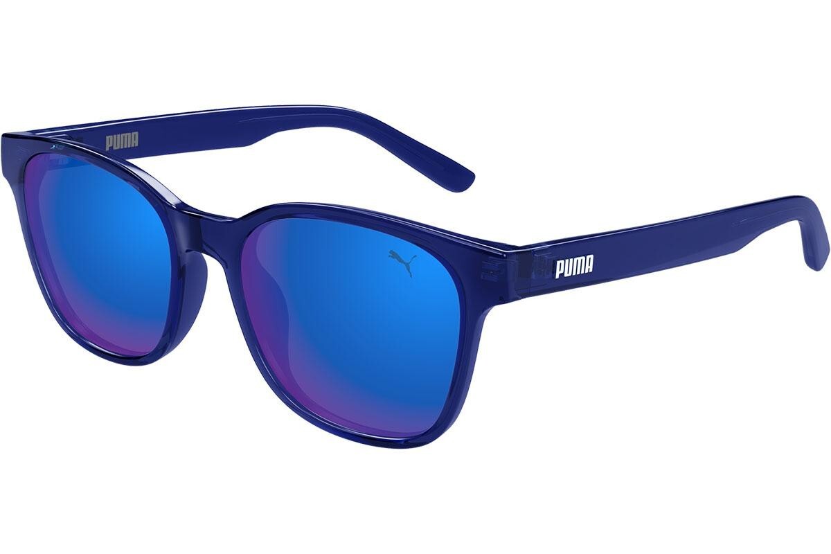 Puma PJ0087S 009 - L (50)