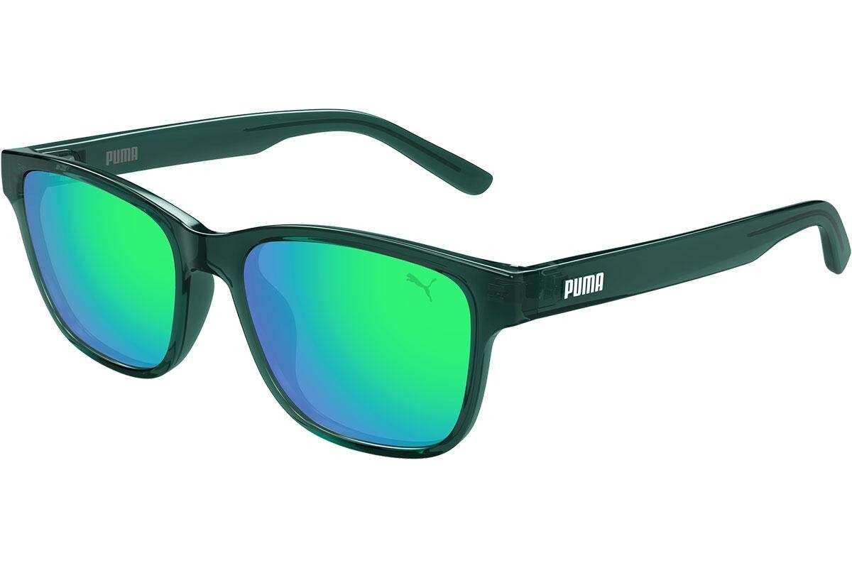 Puma PJ0088S 007 - L (50)
