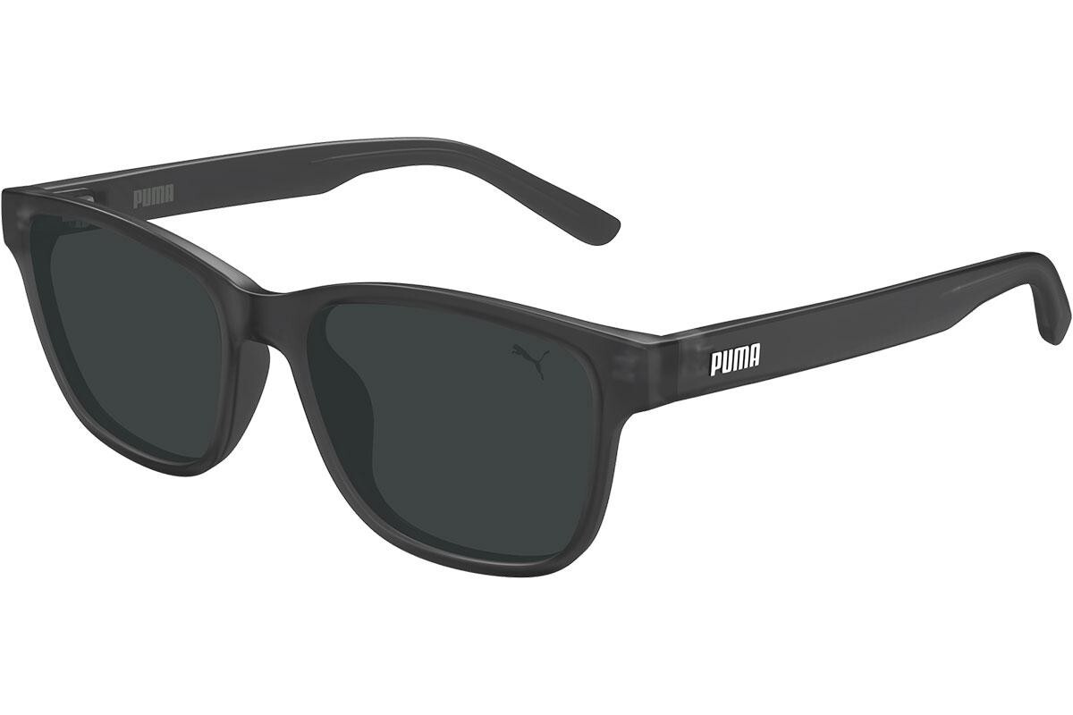 Puma PJ0088S 008 - L (50)