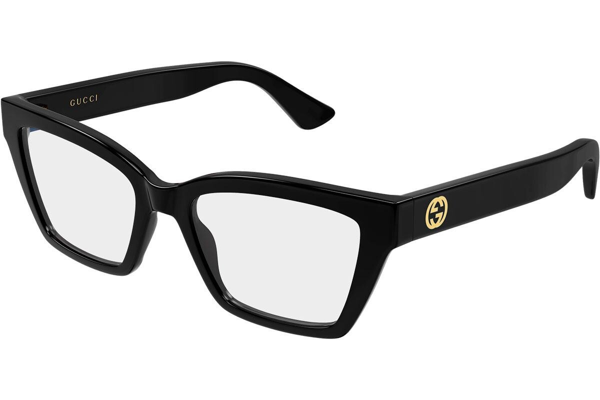 Gucci GG1715O 014 - L (55)