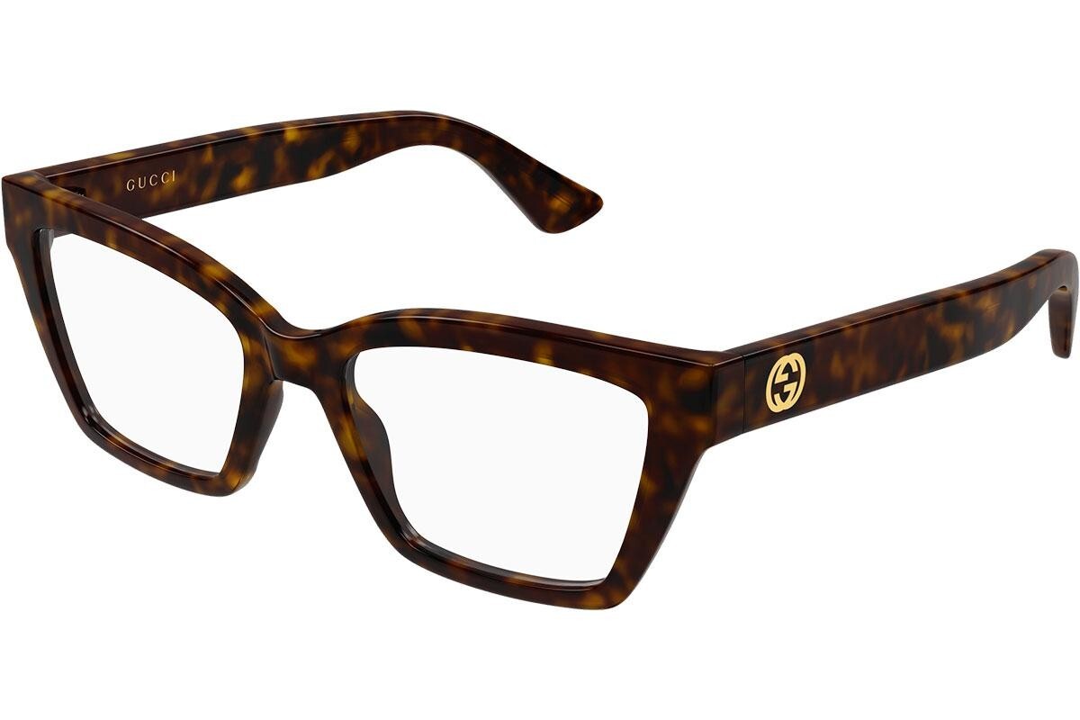 Gucci GG1715O 015 - L (55)