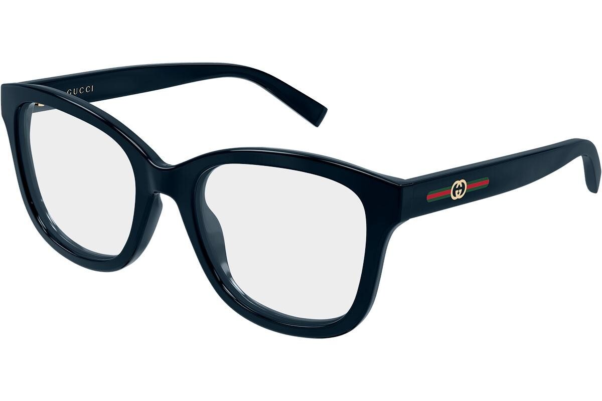 Gucci GG2104O 004 - ONE SIZE (53)