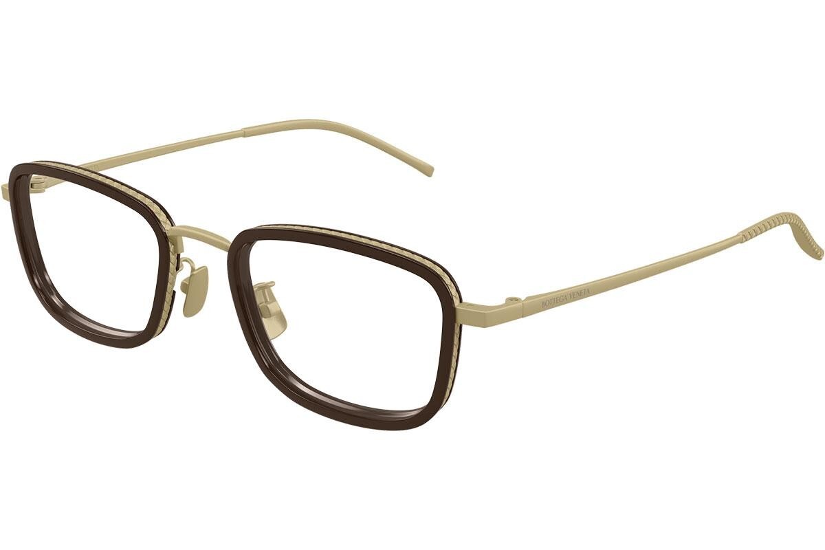 Bottega Veneta BV1474OA 003 - ONE SIZE (53)