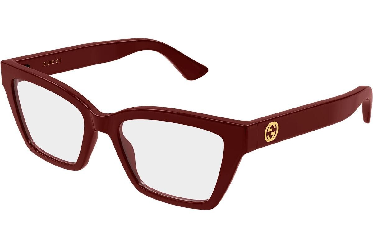 Gucci GG1715O 016 - L (55)