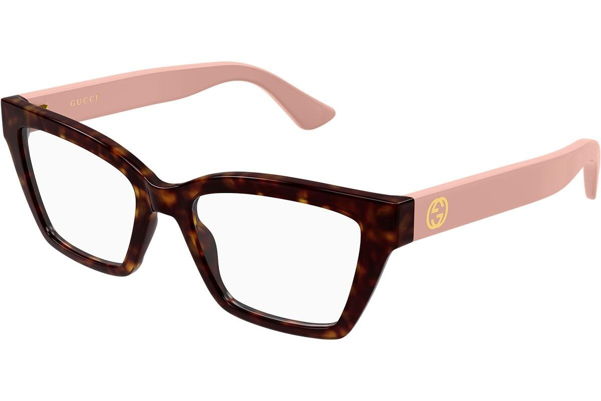 Gucci GG1715O 017 - L (55)