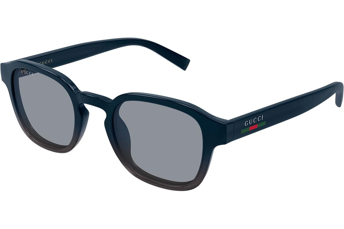 Gucci GG2106S 004 - ONE SIZE (49)