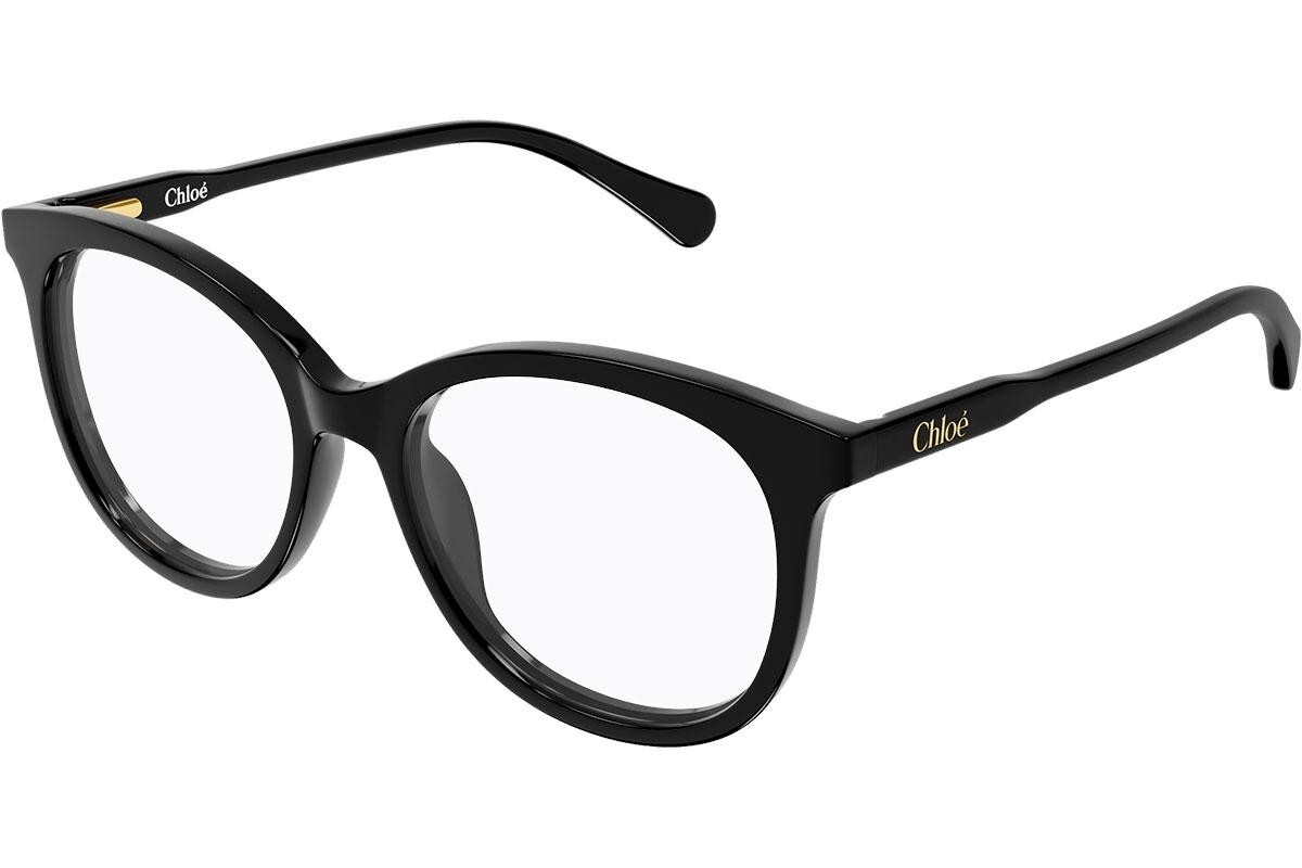 Chloe CC0028O 001 - ONE SIZE (48)