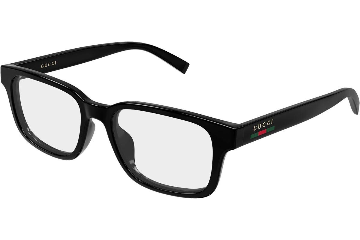 Gucci GG2107OL 005 - L (57)
