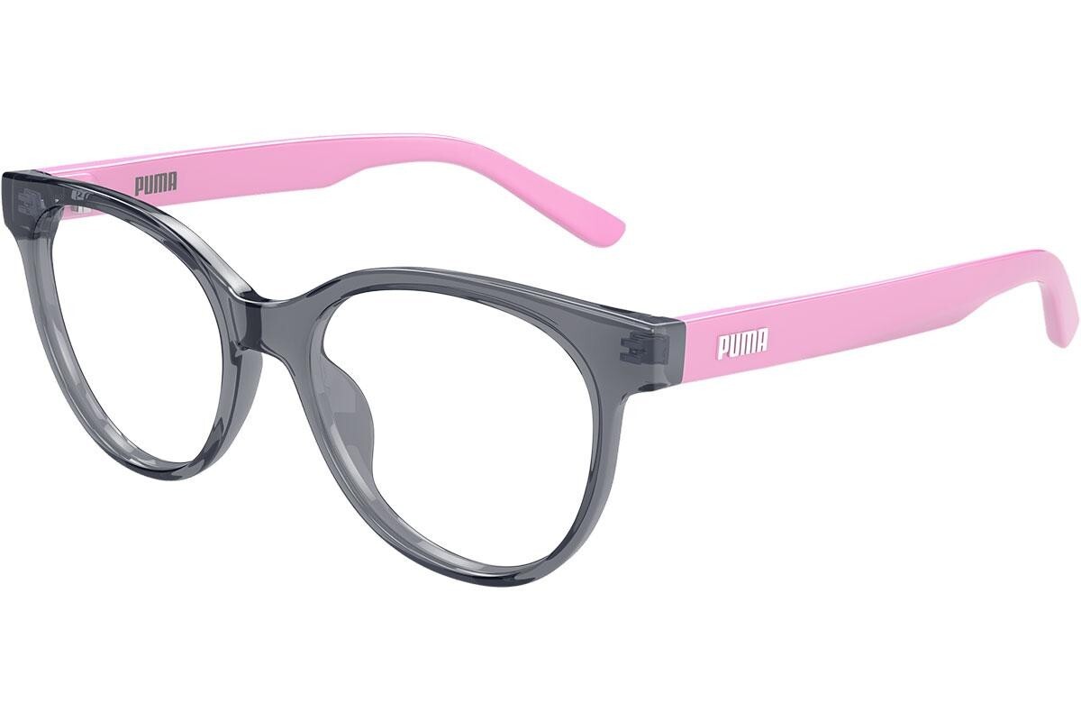 Puma PJ0090O 009 - L (50)